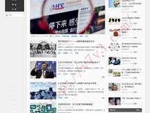 word是什么意思中文翻译成为英文怎么写