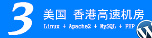 【眀漀爀搀葶๠䡎ﮋ㼀网】