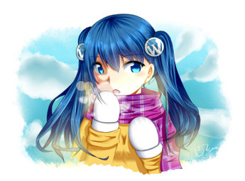 【덯㘀ࡔ鵛硑䒍饥୎綏톑孲䡲网】